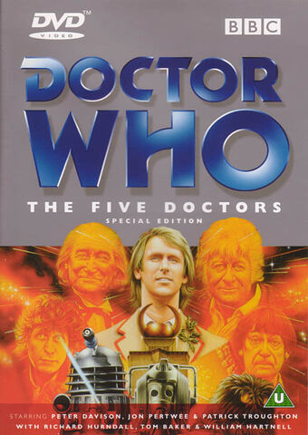 File:Dvd-fivedoctors.jpg
