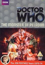 Dvd-monsterofpeladon
