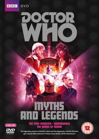 File:Bbcdvd-mythsandlegends.jpg