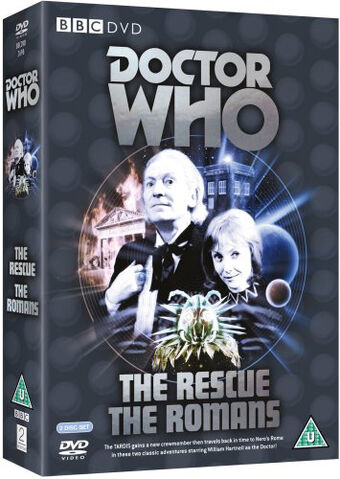 File:Dvd-rescue-romans-boxset.jpg