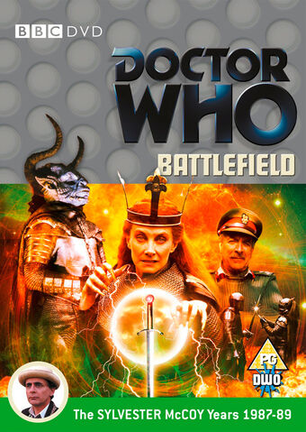 File:Dvd-battlefield.jpg