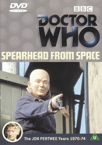 File:Dvd-spearhead.jpg