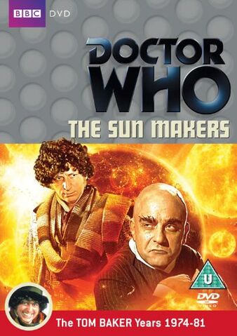 File:Dvd-sunmakers.jpg