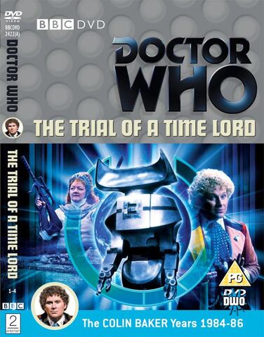 File:Dvd-trialofatimelord1-4.jpg