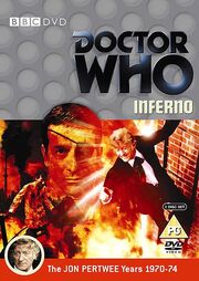 Dvd-inferno