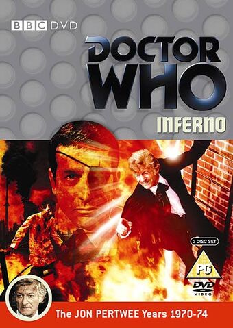 File:Dvd-inferno.jpg