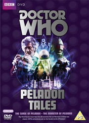 Bbcdvd-peladontales