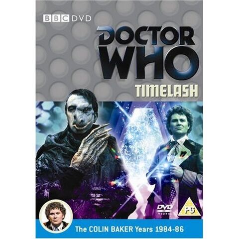 File:Dvd-timelash.jpg