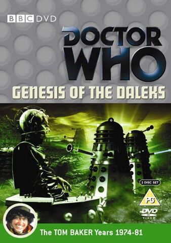 File:Dvd-genesisofthedaleks.jpg