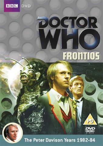 File:Dvd-frontios.jpg