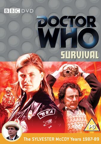 File:Dvd-survival.jpg