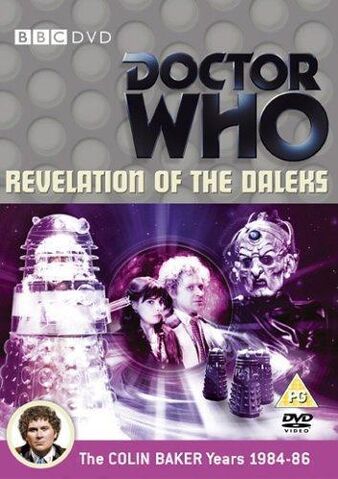 File:Dvd-revelationofthedaleks.jpg