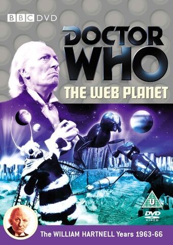 File:Dvd-webplanet.jpg