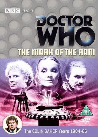 File:Dvd-markoftherani.jpg