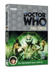 Dvd-fullcircle