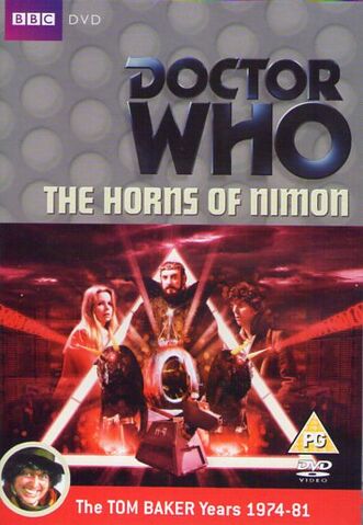 File:Dvd-hornsofnimon.jpg