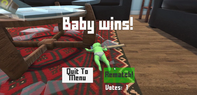 File:BabyWinsScreenGlass.png