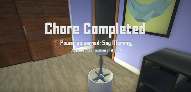 File:SayMommaPowerUpEarned.png