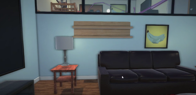File:StrangeRubberObjectGlitch2.png