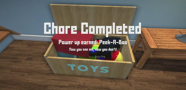 File:PeekABooPowerUpEarned.png