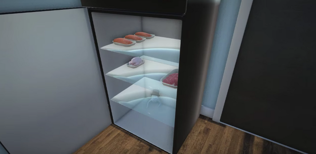 File:BabyFridge.png