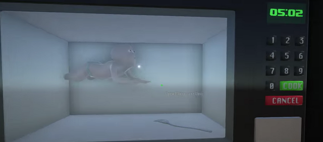 File:BabyMicrowave.png