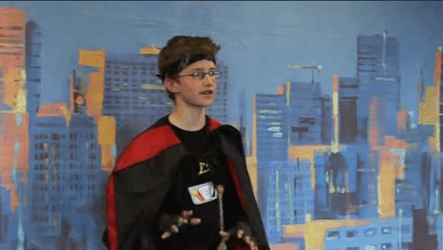 File:Dvyv.gif