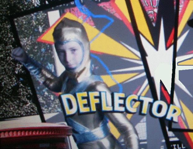 File:Deflector's Action Shot.gif