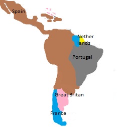 File:South.jpg