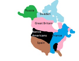 File:North.jpg