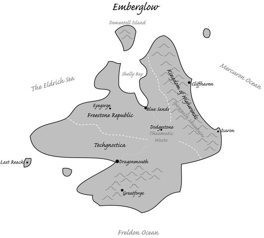 File:Map - Emberglow.jpg