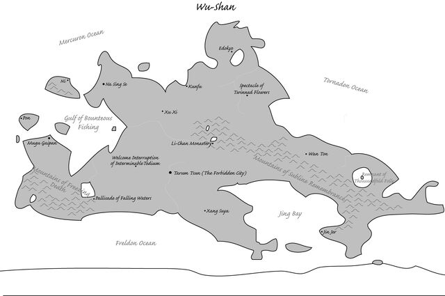 File:Map - Wushan.jpg