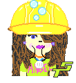 File:Img.gif.gif