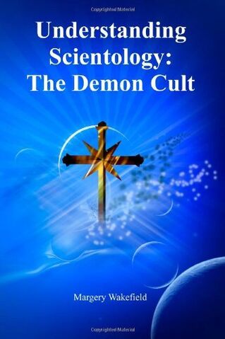 File:ScientologyDemonCult.jpg