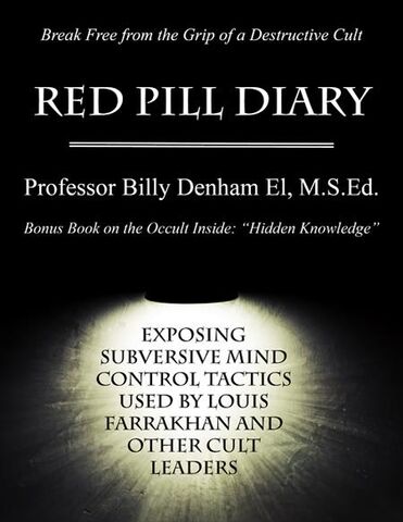 File:RedPillDiary.jpg
