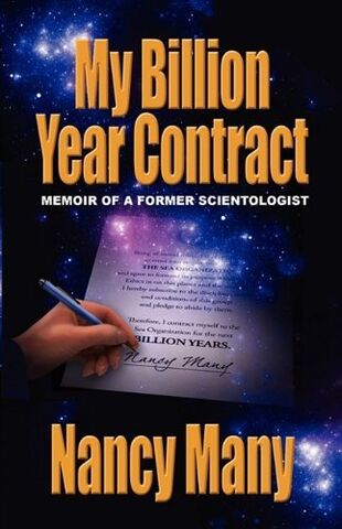 File:BillionYearContract.jpg