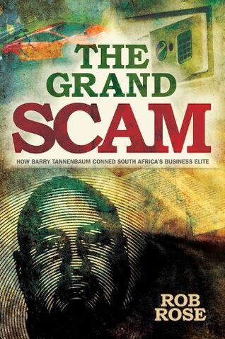 File:The Grand Scam.jpg