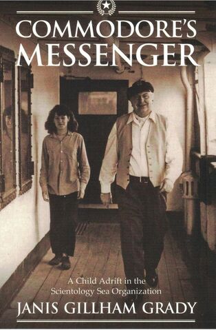 File:Commodore's Messenger.jpg