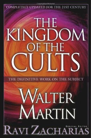File:KingdomCults.jpg