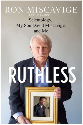 File:MiscavigeRuthless.jpg