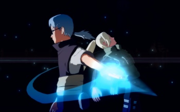 File:Attack kabuto.jpg