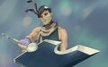 Thumbnail for version as of 04:09, September 4, 2016