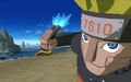 Thumbnail for version as of 07:29, September 4, 2016