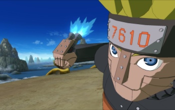 File:Pukulan narucop.jpg
