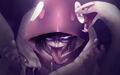 Thumbnail for version as of 05:31, September 4, 2016