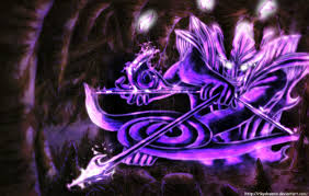 File:Panah susanoo.jpeg