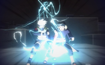 File:Chidori kakashi2.jpg