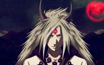 File:Rikudou Madara.jpg