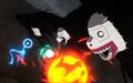 Thumbnail for version as of 05:57, September 4, 2016