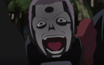 File:Hahaha.png